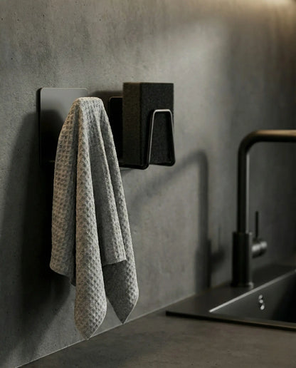 The Lefora Duo-Mount System™ (3+2 Set)