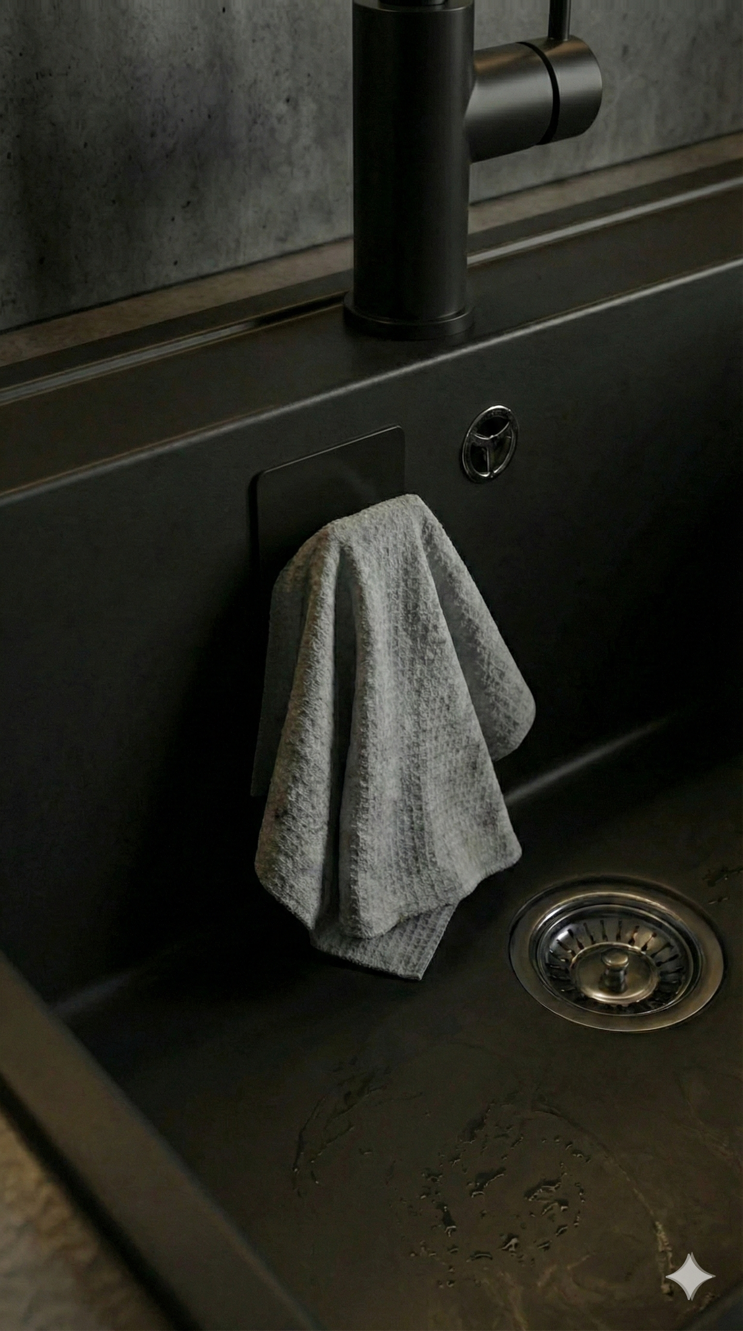 The Lefora Duo-Mount System™ (3+2 Set)