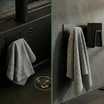 The Lefora Duo-Mount System™ (3+2 Set)