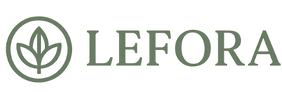 Lefora Home
